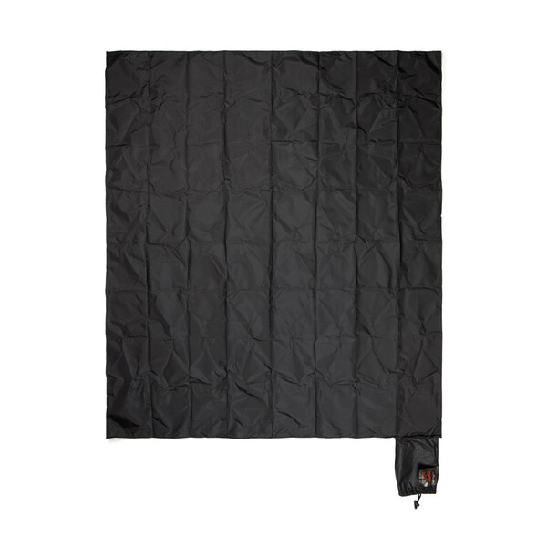 Nordic Drift GRS water-repellent picnic blanket