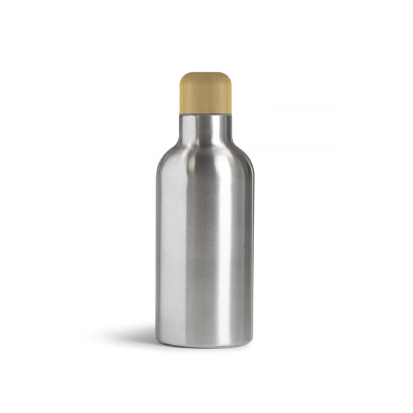 Bouteille 500 ml INOXIGLOU