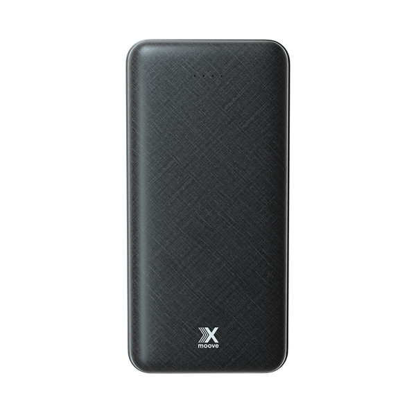 Sky - Batterie externe polymère haute densité - 20 000 mAh
