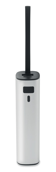 Power bank 5000mAh PD 20W Powertube - Matt Silver