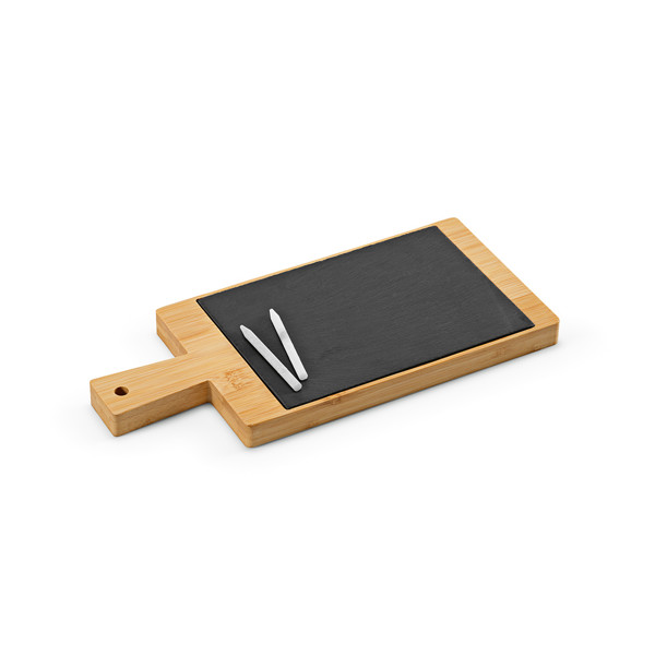 Claudel Board
