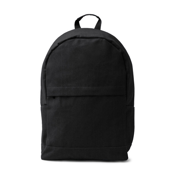 Mochila Sumit - Negro