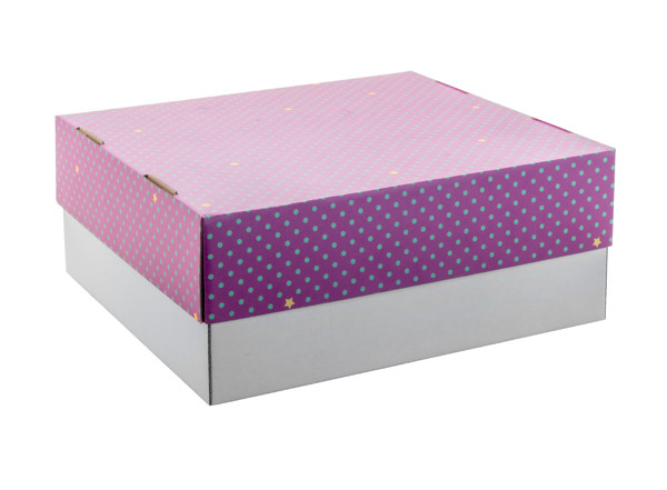 Gift Box CreaBox Gift Box L