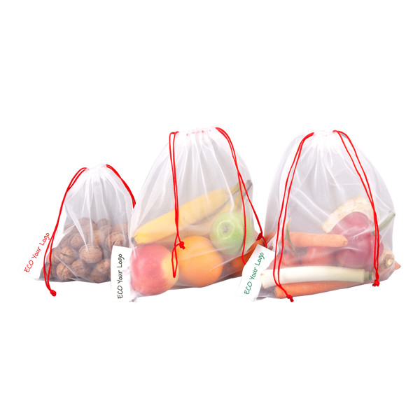 Shopping Friend bags set