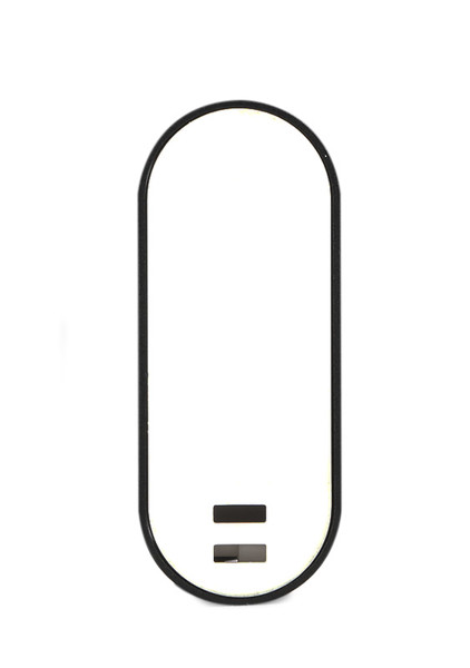 Tape measure FEM 3 m