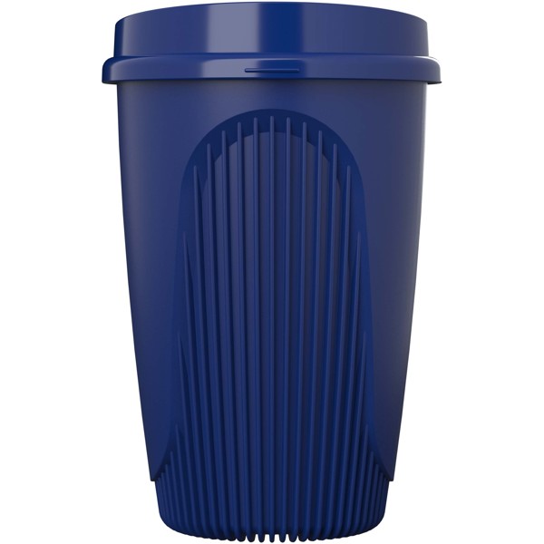 Gobelet Alto POP de 350 ml - Bleu