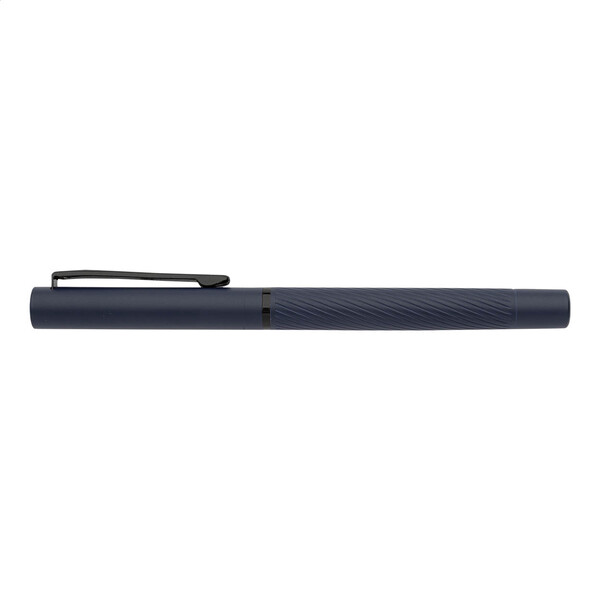 Pen Set Noiral Duo - Blue