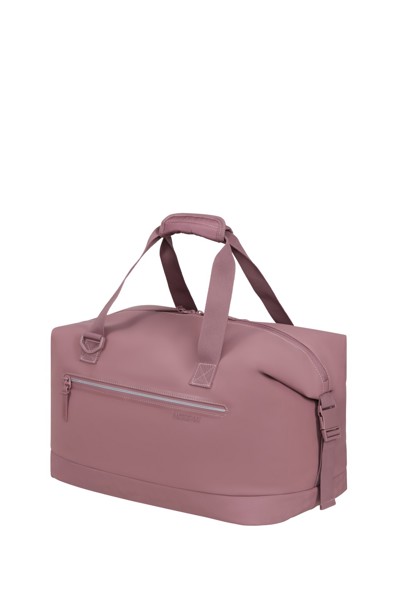 Urban Tide Weekender Duffle