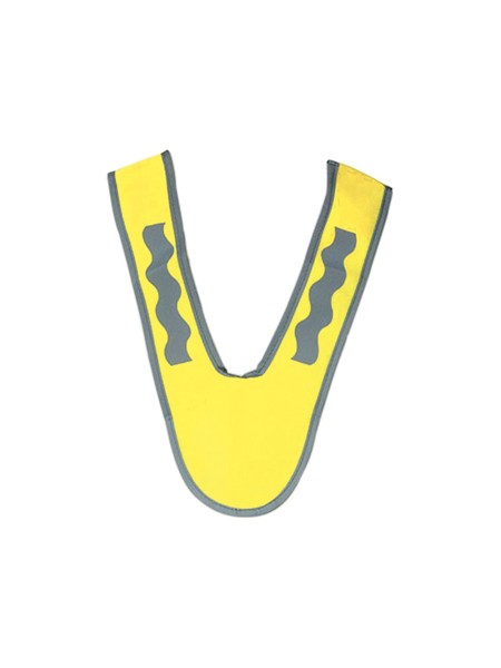 Korntex Safety Collar for Kids "Barbados"