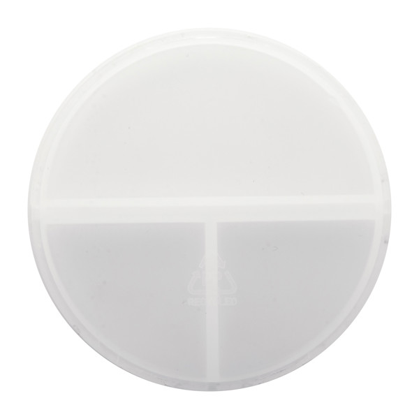 Pillbox Remedy