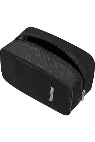 Respark Toilet Kit Toilet Pouch
