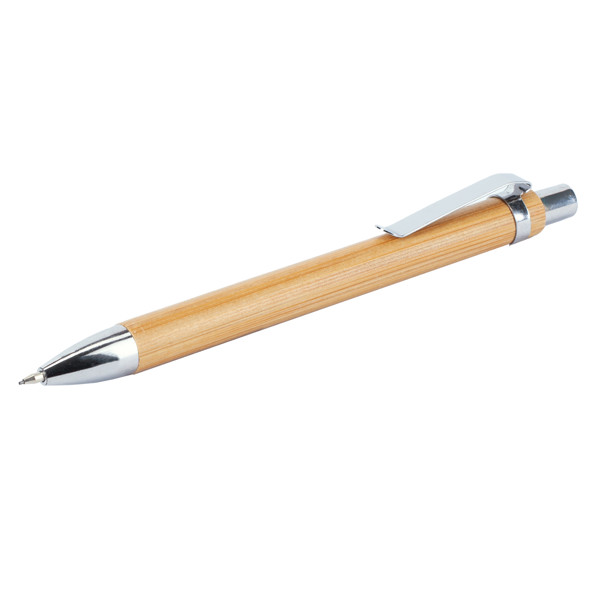 Aveno writing set