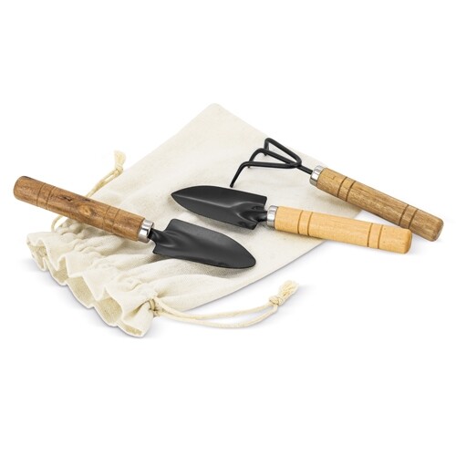 GARDENING SET "PAISAJISTA"