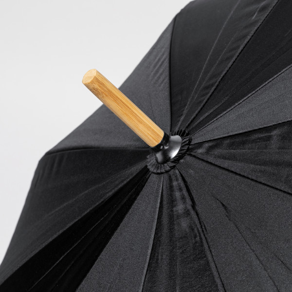 Parapluie Gotley