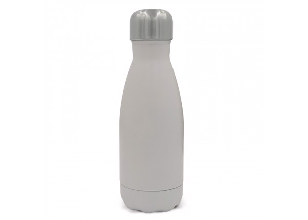 Thermo bottle Swing Subli 260ml