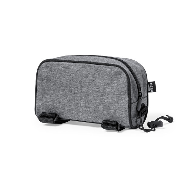 Bolsa Trotinete Fewil