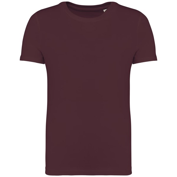 T-shirt eco-responsável de criança - Native Spirit