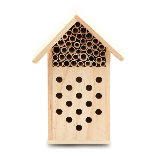 Bee Insect house