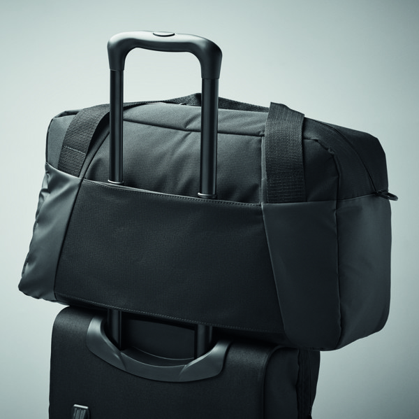 Sac de sport en 300D ripstop Grenoble