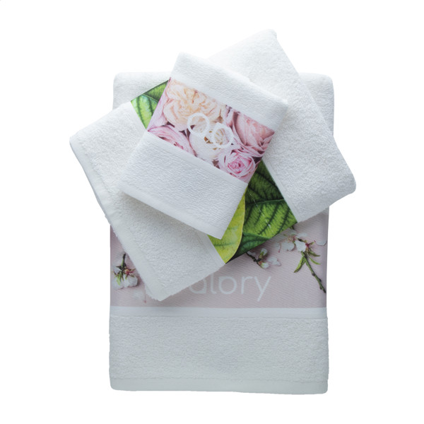 Sublimation Towel Subowel S
