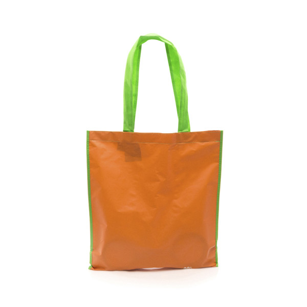 Bolsa Helena - Naranja