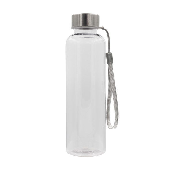 500 ml Affi tritan botlle