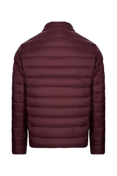 CASACO LEVE ACOLCHOADO UNISSEXO GRAFTON