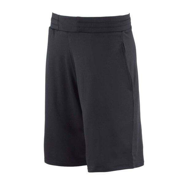 COMBAT SHORTS