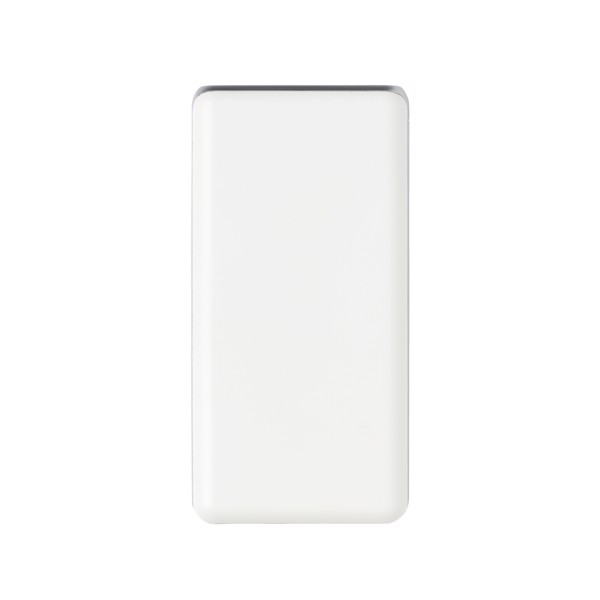 Batterie de secours Ultra rapide 10.000 mAh et type-C