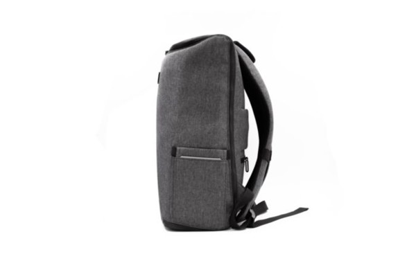 Mochila BrandCharger Marco Polo