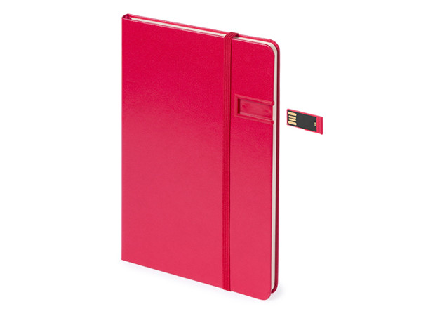USB note
