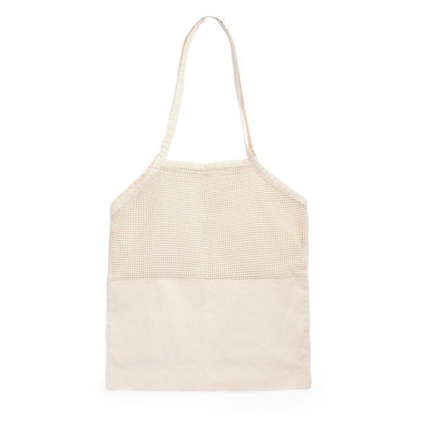 Obstbeutel Leaf