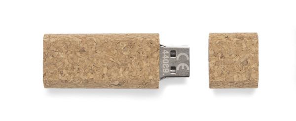 USB flash drive PORTO 16 GB