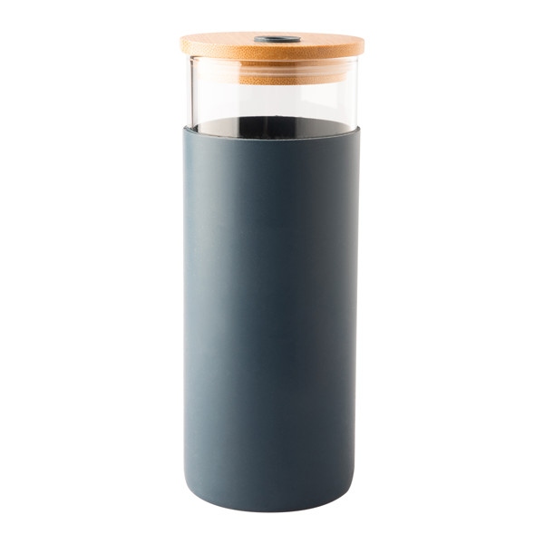 450 ml Upscale glass