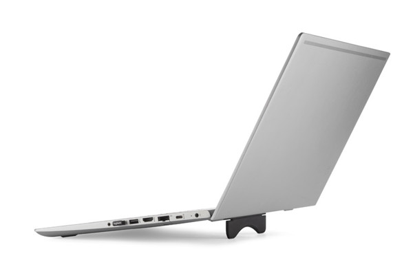 Laptop stand COMAGO