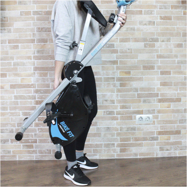 Sobno kolo Prixton BF100 Bike Fit