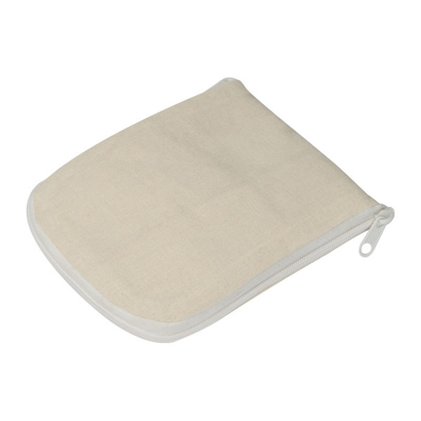 Sklopiva torba za kupovinu Ferrara