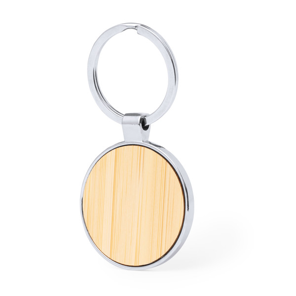 Porte-Clés Arixon - Cercle