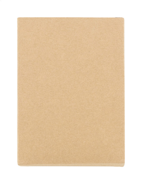 Custom Mint Candies CreaMint 10 Eco