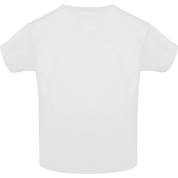 Baby T-Shirt - Rosette / 2 Years