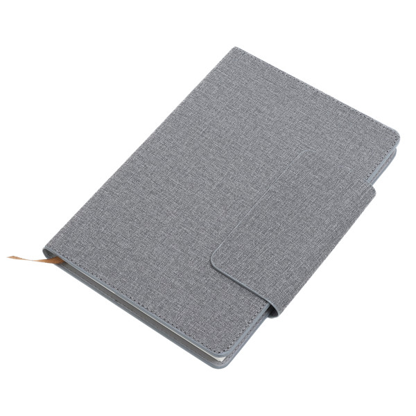 Legan organiser - Grey