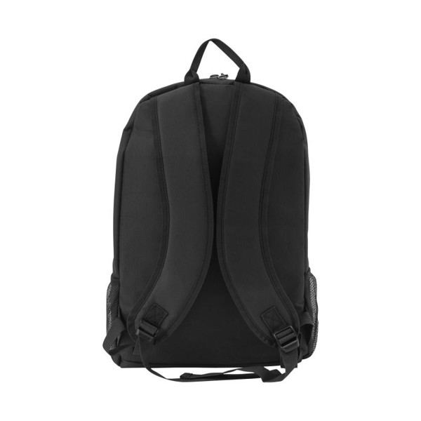 SBOX Laptop Backpack 15.6" TORONTO