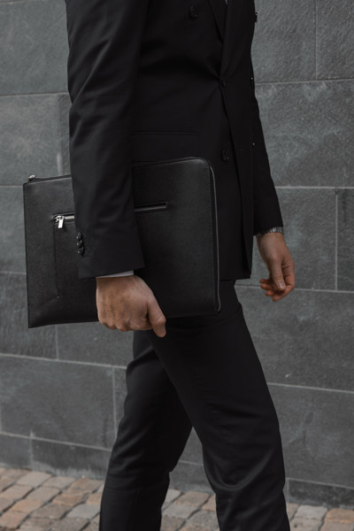 VINGA Bermond RCS púzdro na laptop 16"