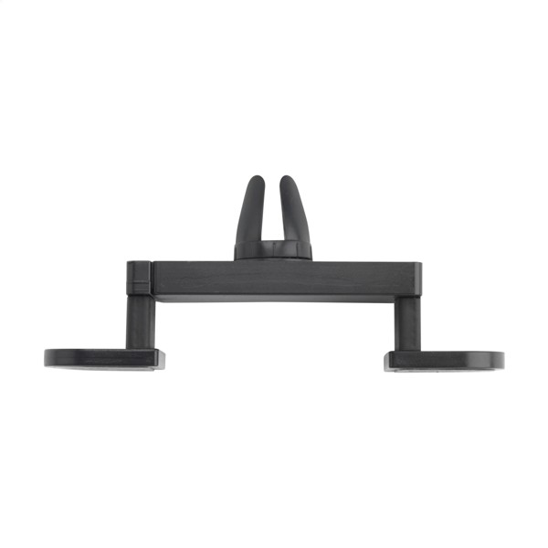 Movil GRS Phone Holder