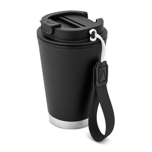 CANECA TÉRMICA HERMÉTICA "TULCÁN" -