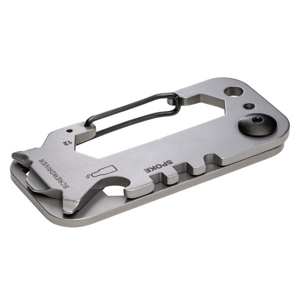 Multifunction tool RE98-ODNOWA