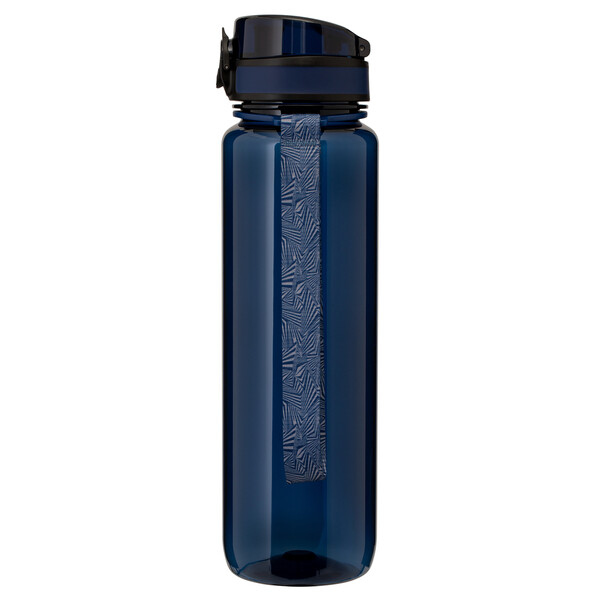Bouteille CASAN XL - bleu foncé