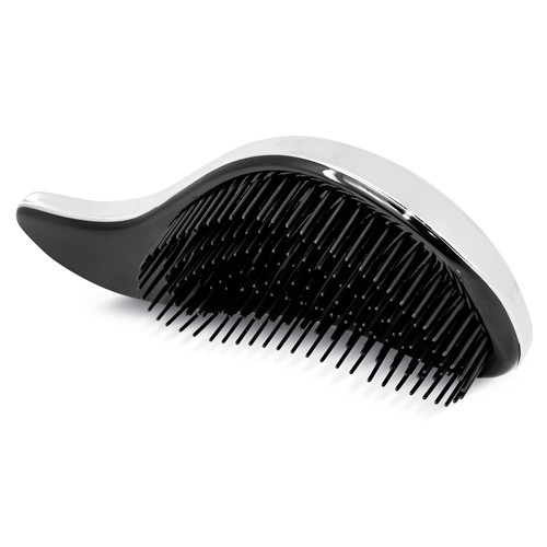 BRUSH "SPECIAL" - Silver