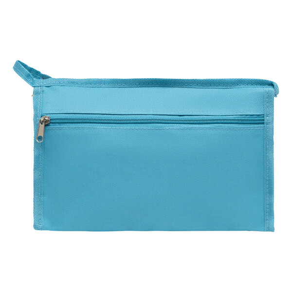 Toilet Bag Night & Day - Turquoise
