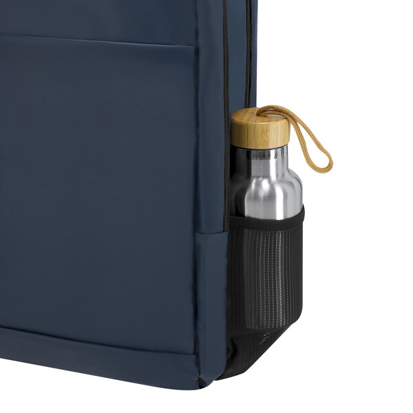 Mochila Galix - Gris